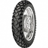 Мотошина Metzeler Enduro 3 Sahara DP 90/90-21