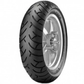 Мотошина Metzeler Feelfree 130/70-16 61S TL