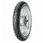 Мотошина Metzeler Karoo 3 120/70-19