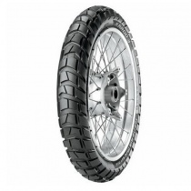 Мотошина Metzeler Karoo 3 120/70-19
