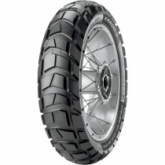 Мотошина Metzeler Karoo 3 170/60-17