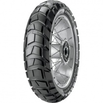 Мотошина Metzeler Karoo 3 170/60-17