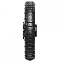 Мотошина Metzeler Karoo 4 120/70-19