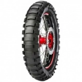 Мотошина Metzeler Karoo Extreme 150/70-18