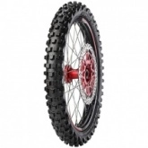 Мотошина Metzeler Karoo Extreme M/C 90/90-21 54R TT