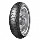 Мотошина Metzeler Karoo Street 120/70-15 56P TL