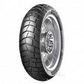 Мотошина Metzeler Karoo Street 120/70-15 56P TL