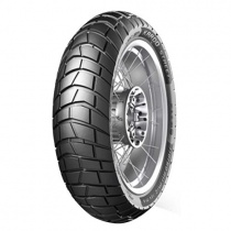 Мотошина Metzeler Karoo Street 120/70-15 56P TL