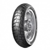 Мотошина Metzeler Karoo Street 140/70-14 62P TL