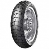 Мотошина Metzeler Karoo Street 150/70-18 70H TL