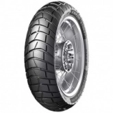 Мотошина Metzeler Karoo Street 150/70-18 70H TT