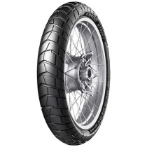 Мотошина Metzeler Karoo Street 90/90-21 54H TL