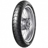 Мотошина Metzeler Karoo Street 90/90-21 54H TT