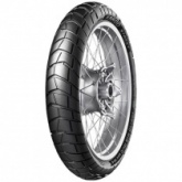 Мотошина Metzeler Karoo Street M/C 90/90-21 54V TL