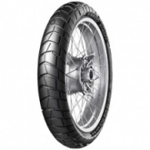 Мотошина Metzeler Karoo Street M/C 90/90-21 54V TL
