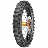 Мотошина Metzeler MC360 120/100-18