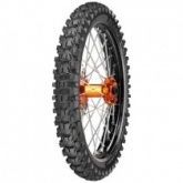 Мотошина Metzeler MC360 Mid Hard R 80/100-21