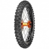 Мотошина Metzeler MC360 Mid Hard R 80/100-21