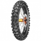 Мотошина Metzeler MC360 Mid Soft100/90-19