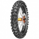 Мотошина Metzeler MC360 Mid Soft120/80-19 63M TT