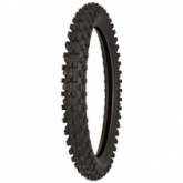 Мотошина Metzeler MCE 6 Days Extreme 80/90-21 48R TT