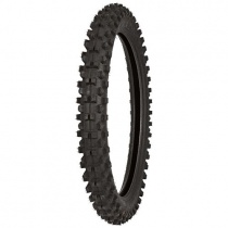 Мотошина Metzeler MCE 6 Days Extreme 80/90-21 48R TT
