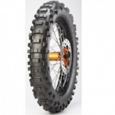 Мотошина Metzeler MCE 6 Days Extreme 90/100-21 57R TT