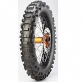 Мотошина Metzeler MCE 6 Days Extreme 90/100-21 57R TT