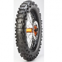 Мотошина Metzeler MCE 6 Days Extreme 90/100-21 57R TT