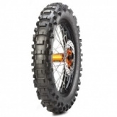 Мотошина Metzeler MCE 6 Days Extreme Extra Soft 140/80-18 70M TT