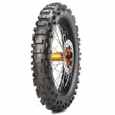 Мотошина Metzeler MCE 6 Days Extreme Extra Soft 140/80-18 70M TT