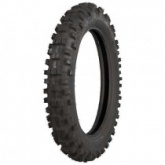 Мотошина Metzeler MCE 6 Days Extreme Fim 120/90-18 65R TT