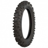 Мотошина Metzeler MCE 6 Days Extreme Fim 120/90-18 65R TT