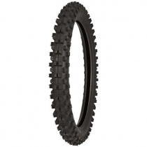 Мотошина Metzeler MCE 6 Days Extreme Fim Medium 140/80-18