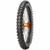Мотошина Metzeler MCE 6 Days Extreme Fim Super Soft 90/100-21 57M TT