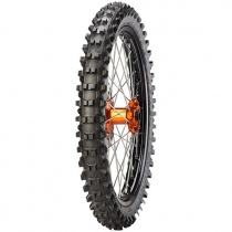 Мотошина Metzeler MCE 6 Days Extreme Fim Super Soft 90/100-21 57M TT