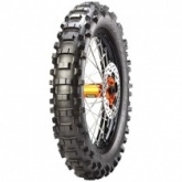 Мотошина Metzeler MCE 6 Days Extreme Soft M+S 140/80-18 70M TT