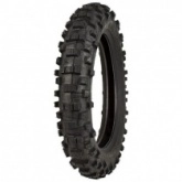 Мотошина Metzeler MCE 6 Days Extreme Super Soft 140/80-18 70M TT