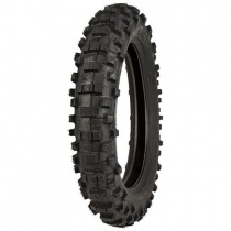 Мотошина Metzeler MCE 6 Days Extreme Super Soft 140/80-18 70M TT