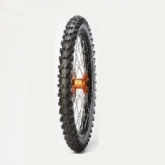 Мотошина Metzeler MCE 6 Extreme Fim Soft 90/90-21