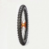 Мотошина Metzeler MCE 6 Extreme Fim Soft 90/90-21