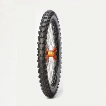 Мотошина Metzeler MCE 6 Extreme Fim Soft 90/90-21