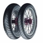 Мотошина Metzeler ME 888 Marathon Ultra 110/90-18 61H TL
