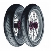 Мотошина Metzeler ME 888 Marathon Ultra 110/90-18 61H TL