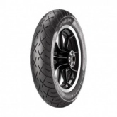 Мотошина Metzeler ME 888 Marathon Ultra 120/70-17 58V TL