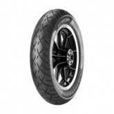 Мотошина Metzeler ME 888 Marathon Ultra 120/70-21 68H TL