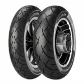 Мотошина Metzeler ME 888 Marathon Ultra 120/90-17 64S TT