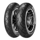 Мотошина Metzeler ME 888 Marathon Ultra 120/90-17 64S TT