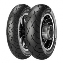 Мотошина Metzeler ME 888 Marathon Ultra 120/90-17 64S TT