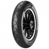 Мотошина Metzeler ME 888 Marathon Ultra 130/60-21 63H TL